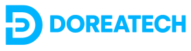 DoreaTech